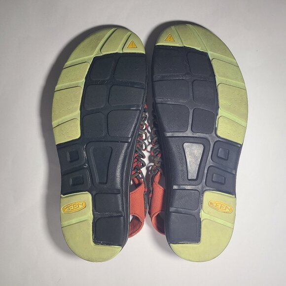 Sandals_&_Flip_Flops